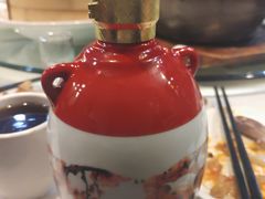 -阿西娅食府(中关村店)