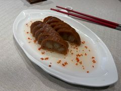 -品悦酒店(三林古镇店)