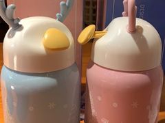 -有喜屋·烧鸟·居酒屋(周浦万达店)
