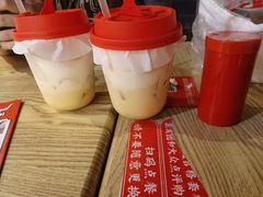 -72 COFFEE(东朝阳路店)