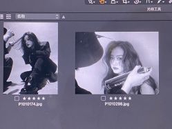 点击看大图 -瞳摄影写真旗舰店