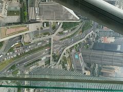 -东方明珠国际旅行社有限公司