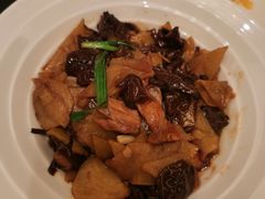 -团圆食府(新东路店)