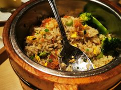 -避风塘(嘉兴八佰伴店)