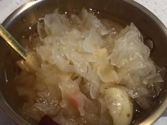 -明腾壹间茶餐厅(新都会花园广场店)