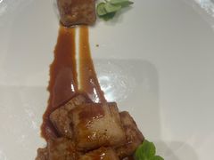 -静海名悦·私宴(大生店)