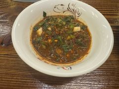 -芦苇荡·酸汤鱼(回龙观店)