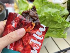 -郴州特产舜华临武鸭(郴州西站店)