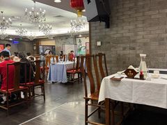 -东兴楼(通州店)