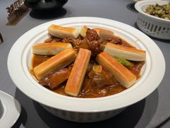 -阿五黄河大鲤鱼(英协路店)