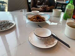-品鲜村农家菜·阳澄湖大闸蟹(总店)