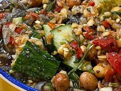 -官塘陈记鱼生·潮汕砂锅粥·牛肉火锅(潮枫路总店)