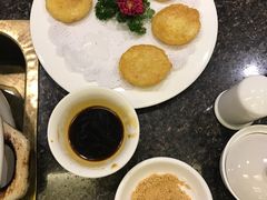 -钦善斋(武侯祠店)