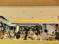 -山缓缓火锅(苏州仁恒仓街店)