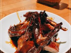 -弄堂里·寻味杭州(湖滨银泰in77C区店)