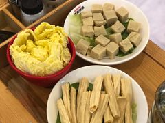 -雾都渣渣火锅(南城智汇城店)