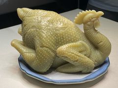 -广东省博物馆