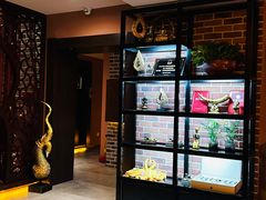 -泰禾馨·泰式按摩精油SPA(新街口金鹰店)