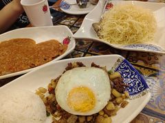 -番茄屋葡式美食(总店)