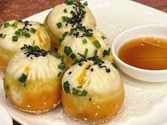 -瑞福园联谊餐室(茂名南路店)