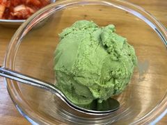 -MT麦如麦立送(五矿live店)