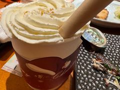 -月龍吟(朝龙汇店)