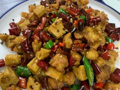 -鸭味飞飞
