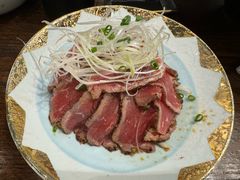 -原田新料理(1912店)