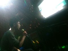 -嗨度KTV(万达店)