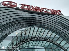 -万达广场(松江店)