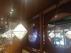 -云海肴云南菜·蒸汽石锅鱼(北京良乡华冠店)