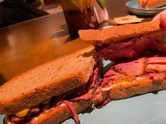 -BOCATA 西班牙餐厅(三里屯店)