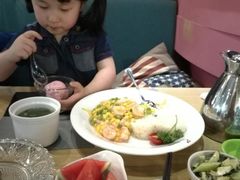 -悠仙美地(黄埔路店)