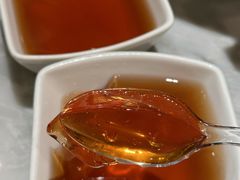 -咏哇美蛙美味(厦门罗宾森店)