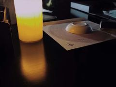 -鑫梦桌游谋杀之谜剧本杀俱乐部(联合商厦店)