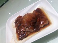 -金时代顺风大酒店(金山店)