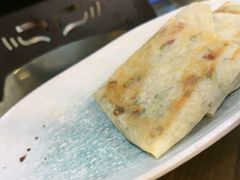 -李东农庄(中南百草园地标店)