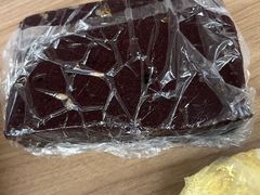 -松盛糕团店(红旗桥店)
