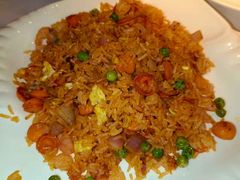 -太平馆西餐厅(北京路店)