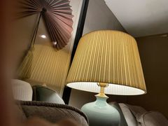 -康友四季(碧云路店)