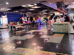 -UL城市影院(中亭街店)