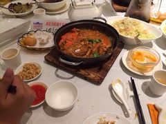 iphone_upload_pic-珍宝海鲜(东海岸海鲜中心)