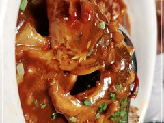 -同庆楼(金宝汇店)