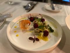 -马克西姆餐厅(崇文门店)