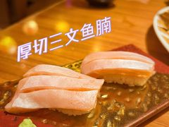 -摩打食堂(佳兆业店)