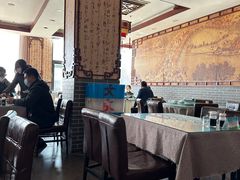 -老庞家水馅包子馆