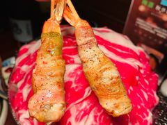 -鸟泉居酒屋·烧鸟·酒馆(百子湾店)