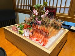 -月龍吟(朝龙汇店)