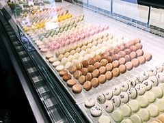 -BLACKSWAN黑天鹅(环球店)