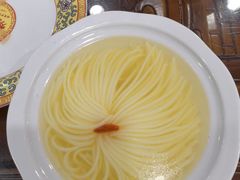 -烤肉季饭庄